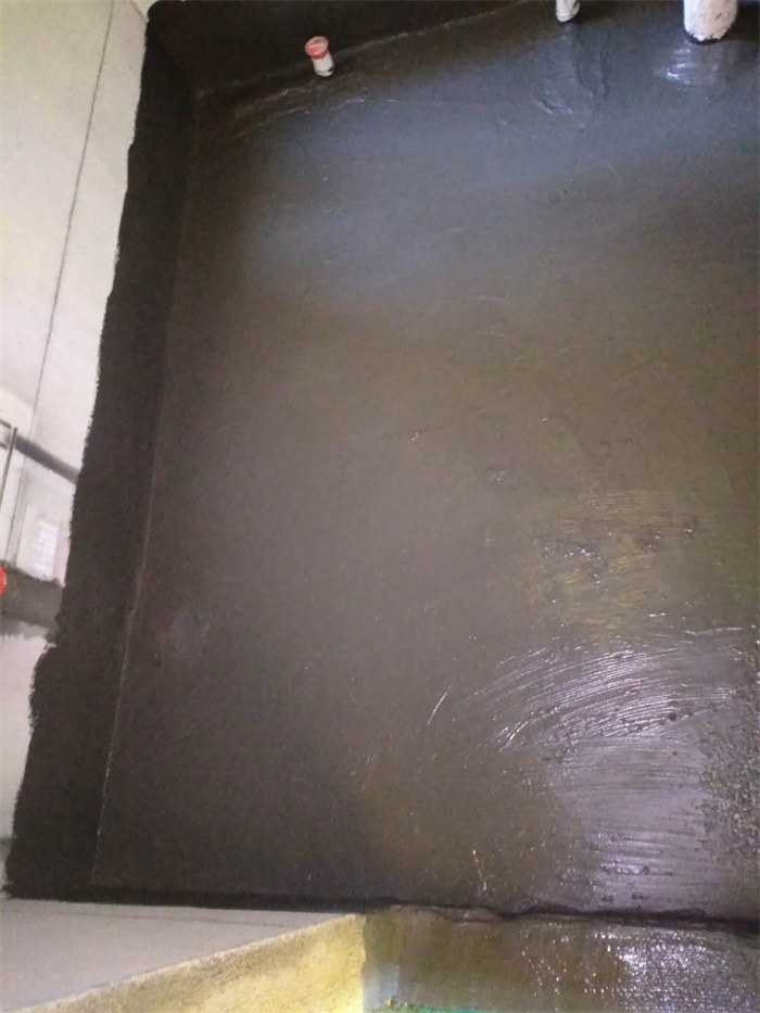 mmexport1604988879736.jpg