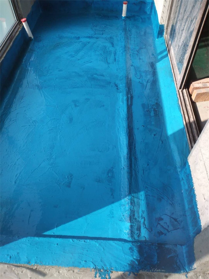 mmexport1604988856270.jpg