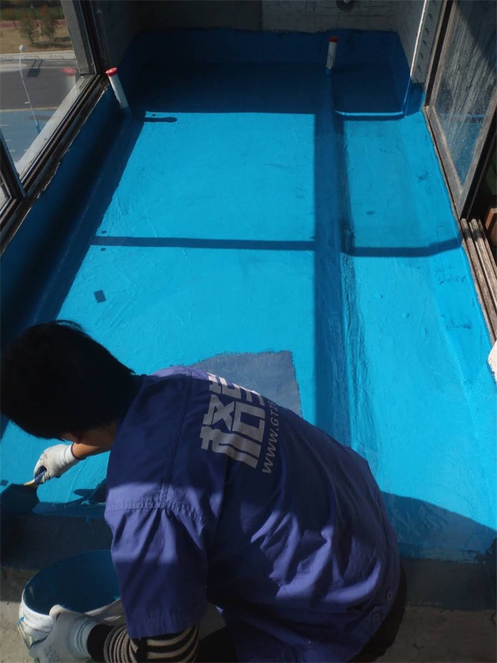 mmexport1604988817021.jpg