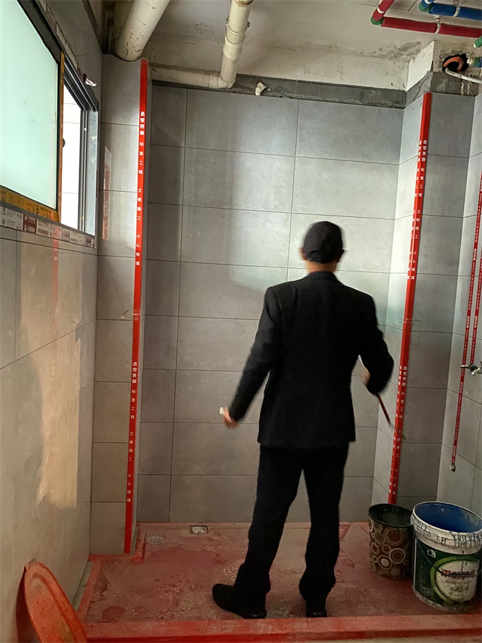 IMG_5591 - ����.JPG