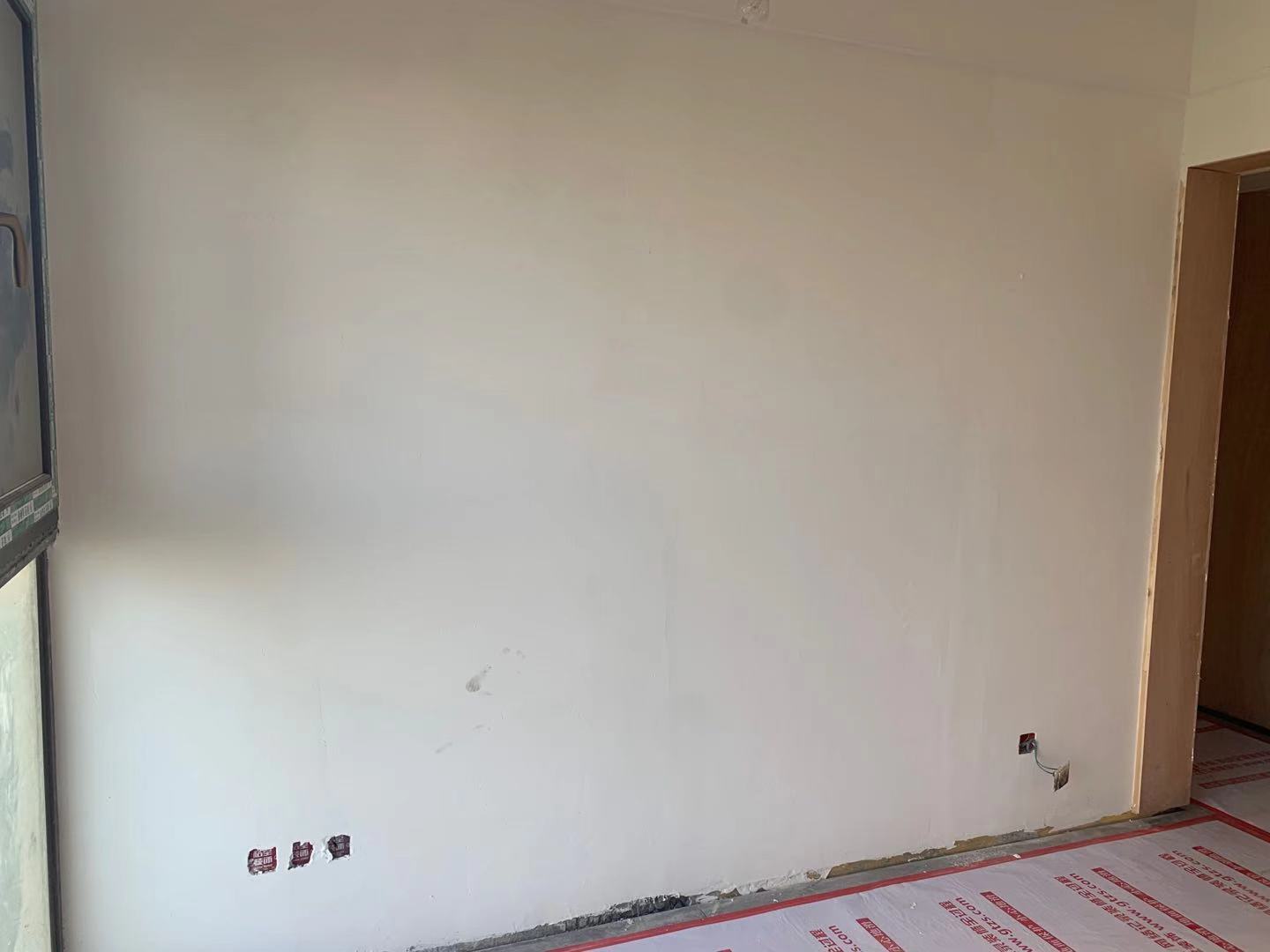 78c1b82c9d743a311edcd3070e7e595.jpg