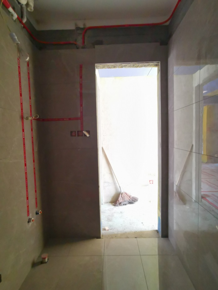 IMG_20201107_101136.jpg