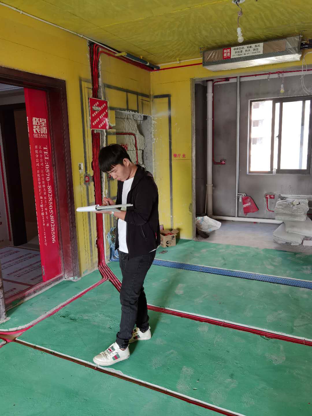 b9a6db7fe5b599df538606562f6b94f.jpg