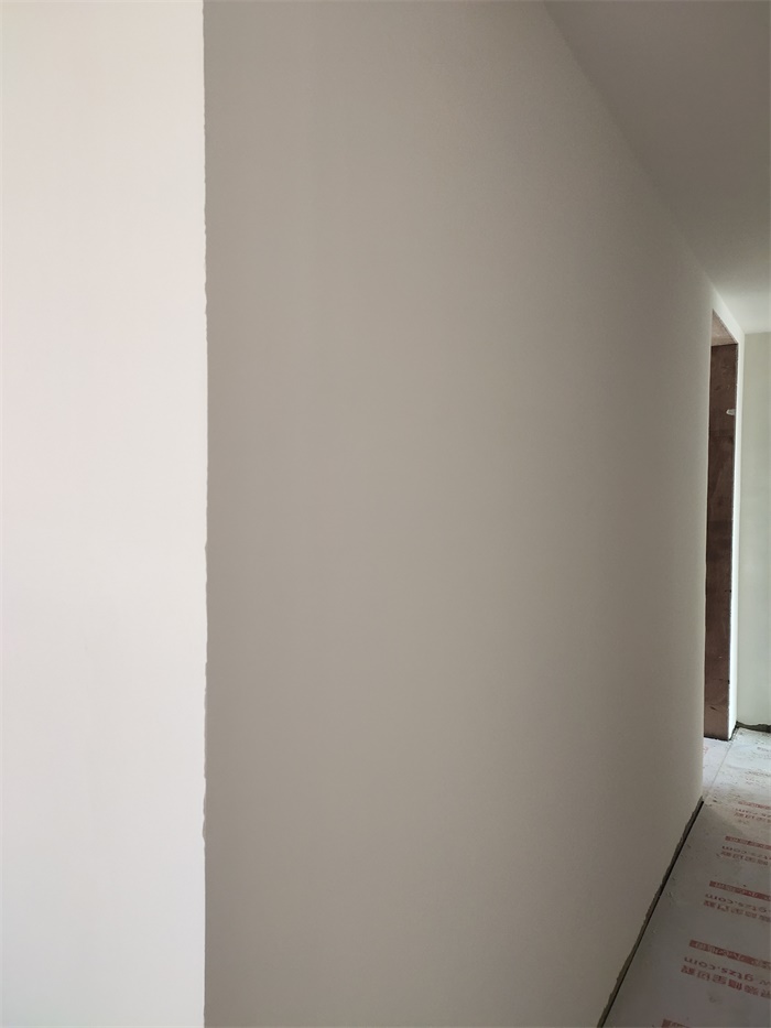 IMG_20201112_114457.jpg