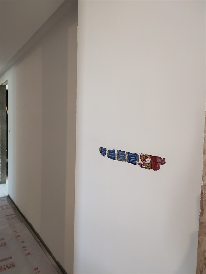 IMG_20201112_114500.jpg