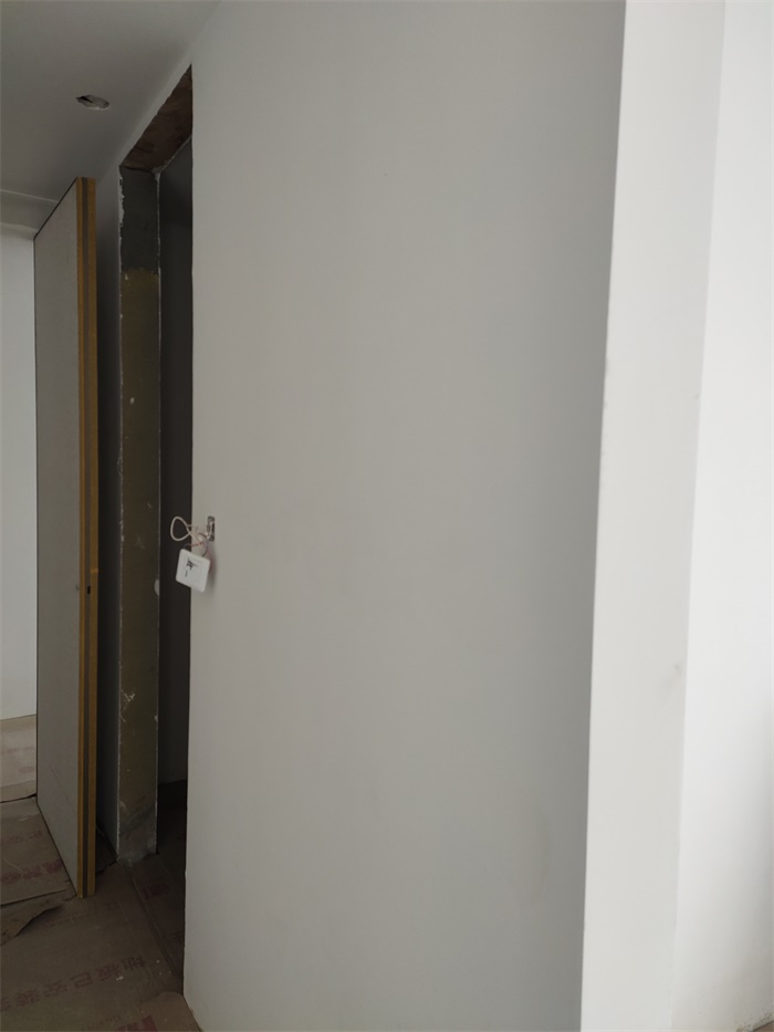 IMG_20201103_100513.jpg