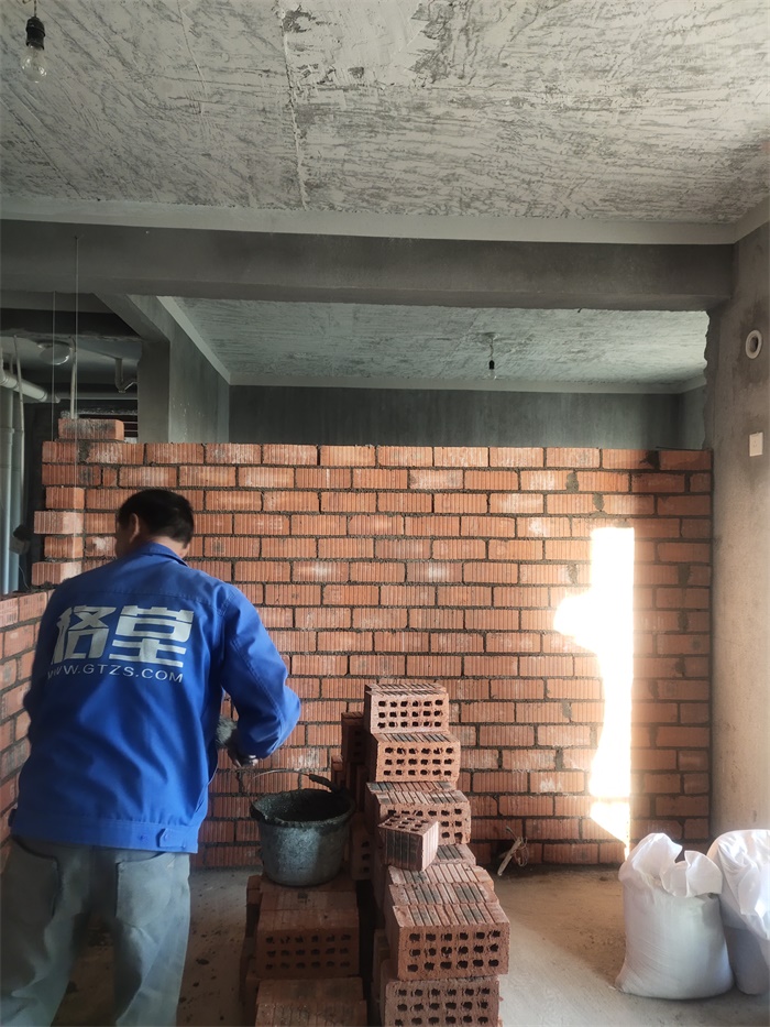 IMG_20201105_161016.jpg
