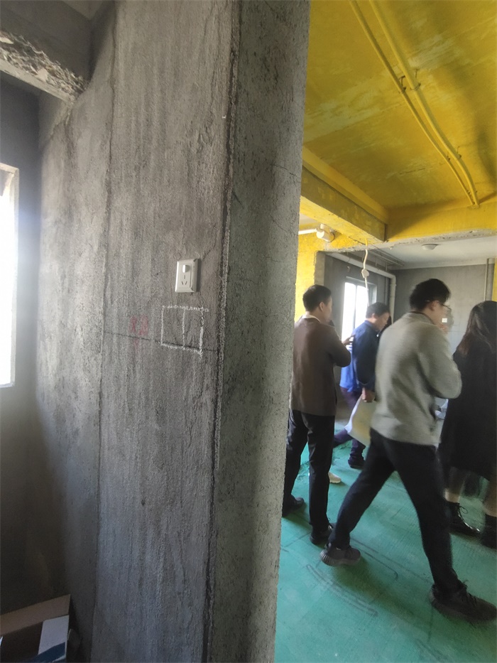IMG_20201115_100026.jpg