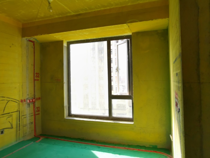 IMG_20201110_090444.jpg
