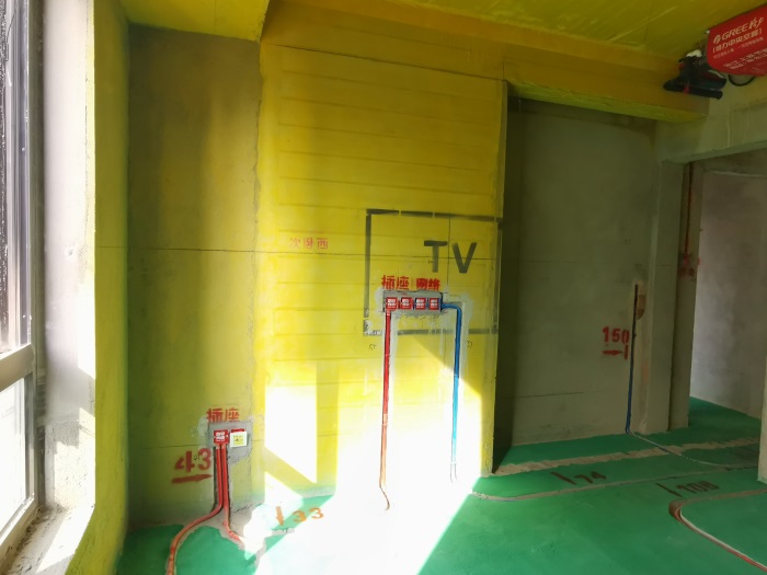 IMG_20201110_090515.jpg