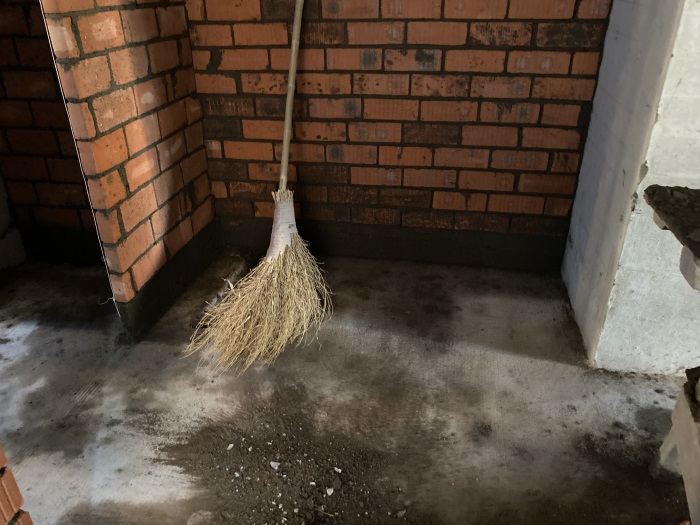 IMG_7091.JPG