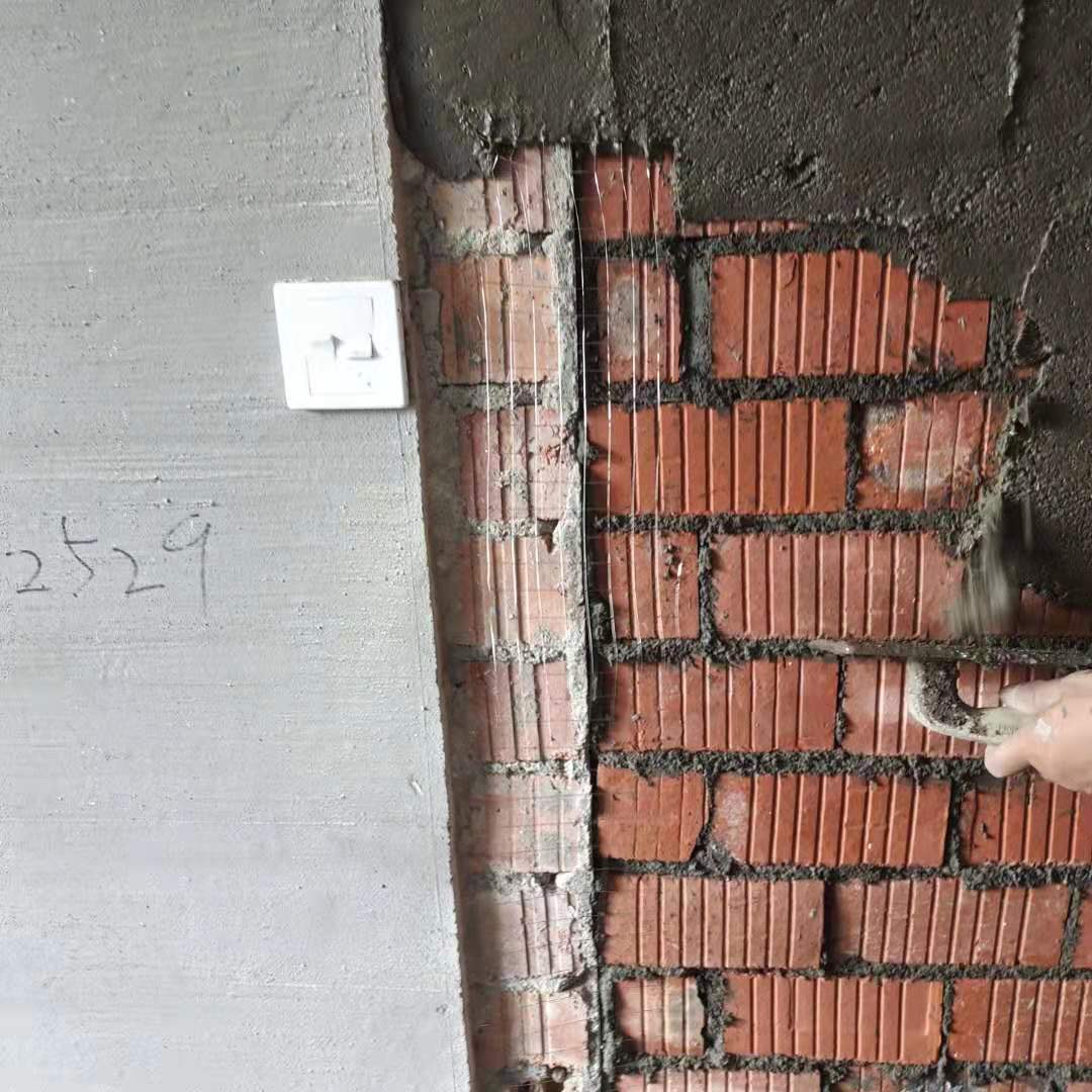 919fb90da0961f8dd215d0c265ea173.jpg
