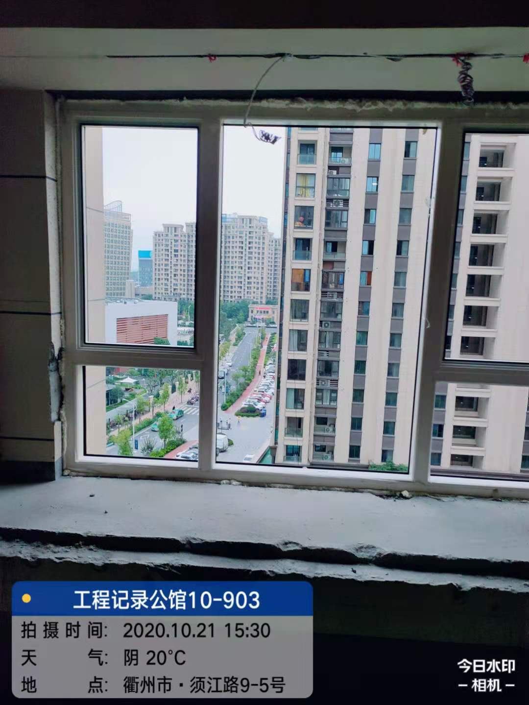 ΢��ͼƬ_2020111509390211.jpg