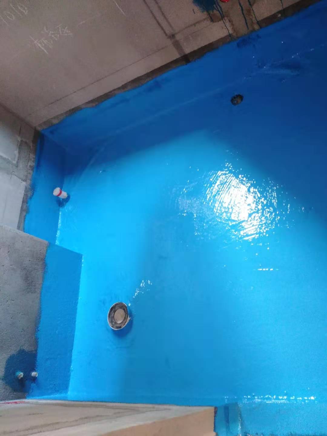΢��ͼƬ_2020111509390225.jpg