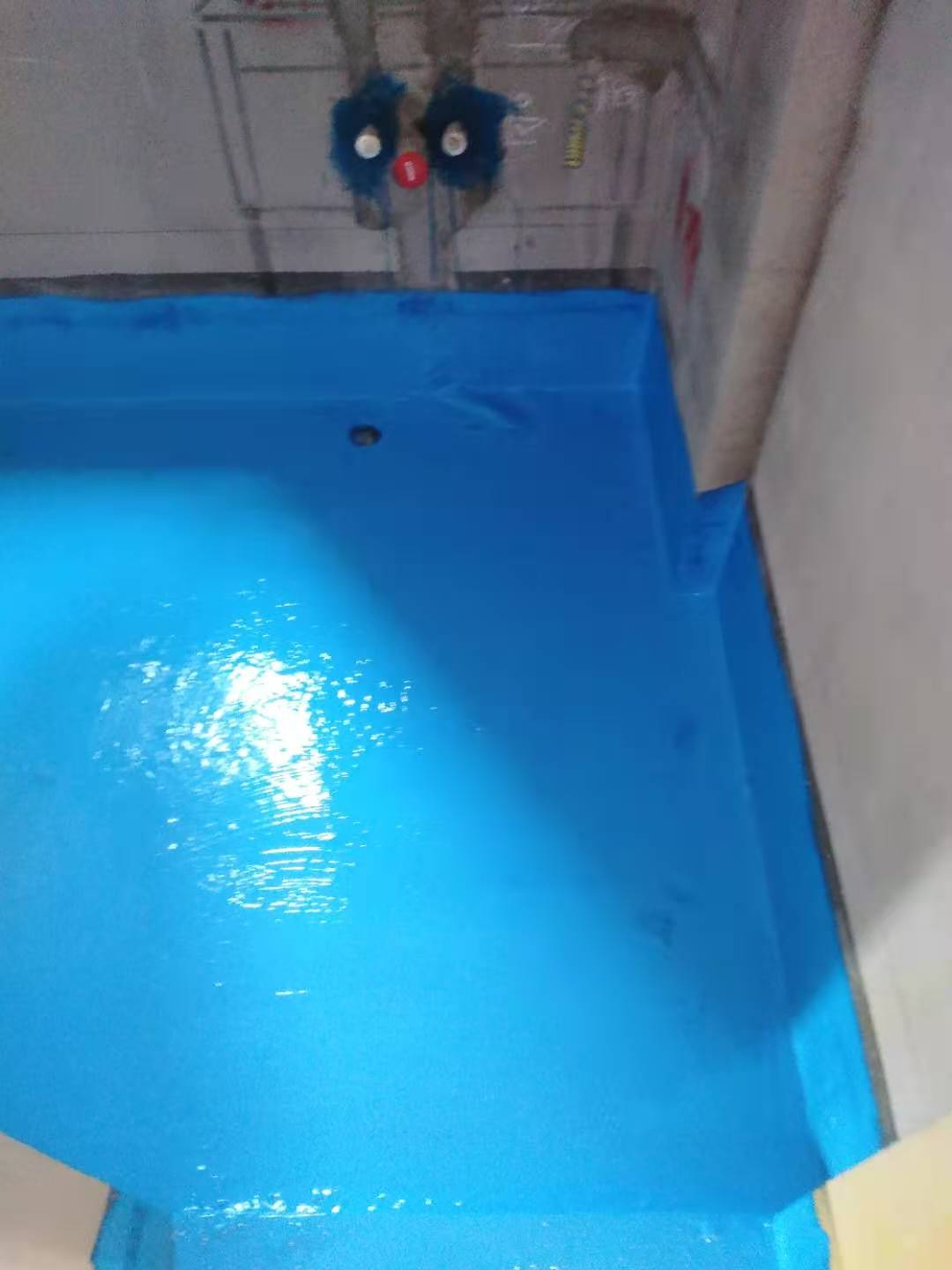 ΢��ͼƬ_2020111509390226.jpg