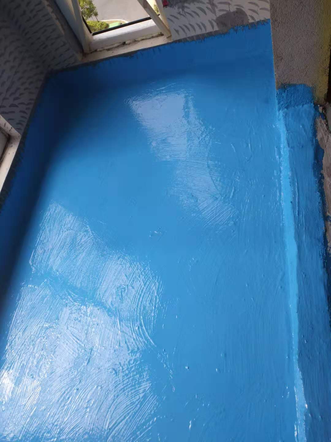 ΢��ͼƬ_2020111509390223.jpg