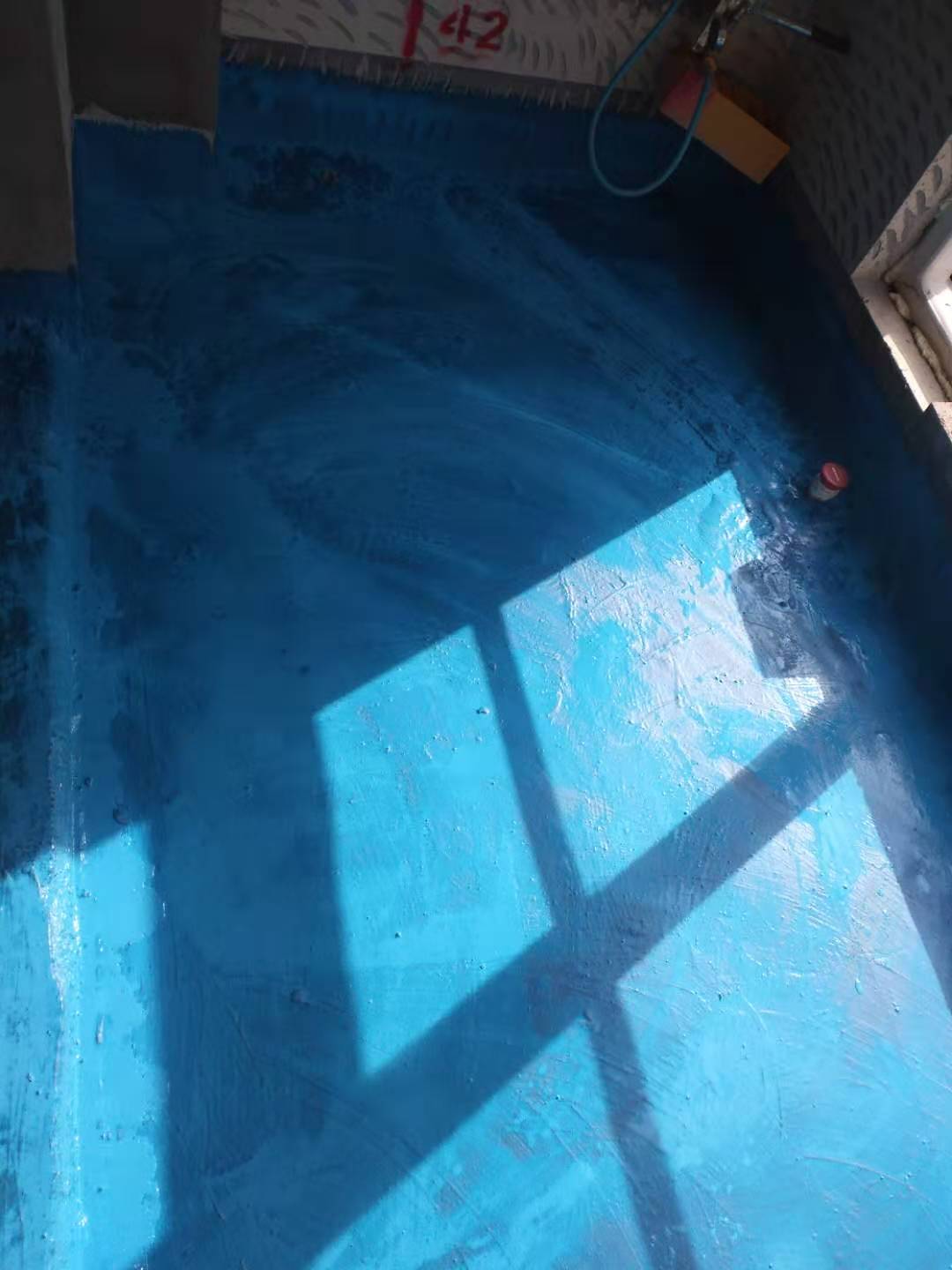 ΢��ͼƬ_2020111509390237.jpg