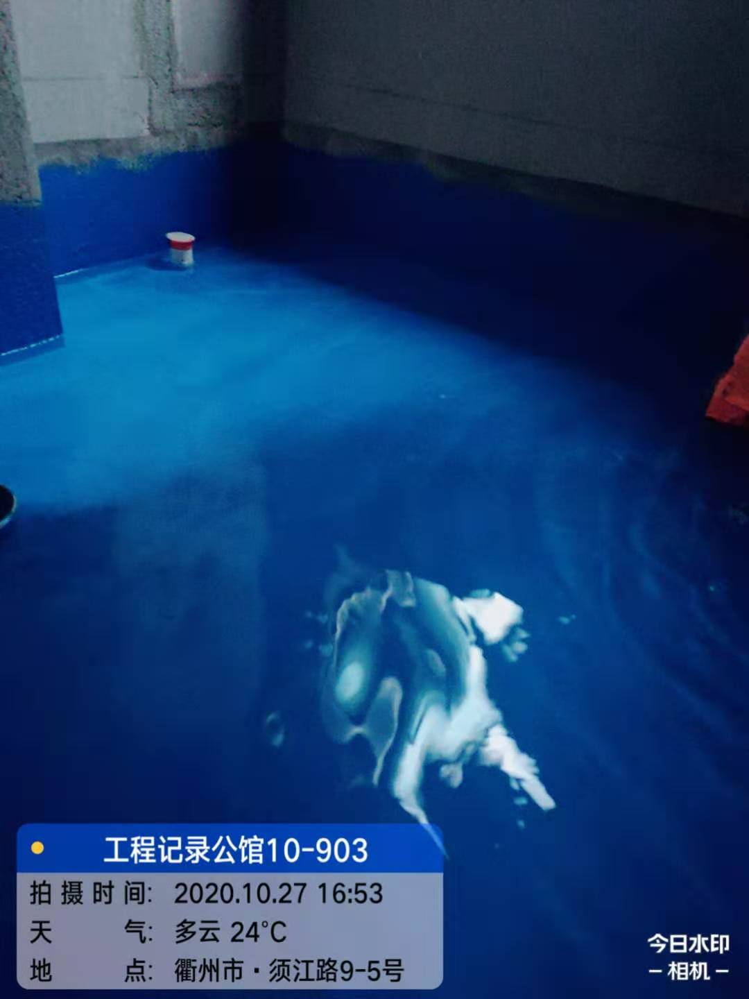 ΢��ͼƬ_2020111509390238.jpg