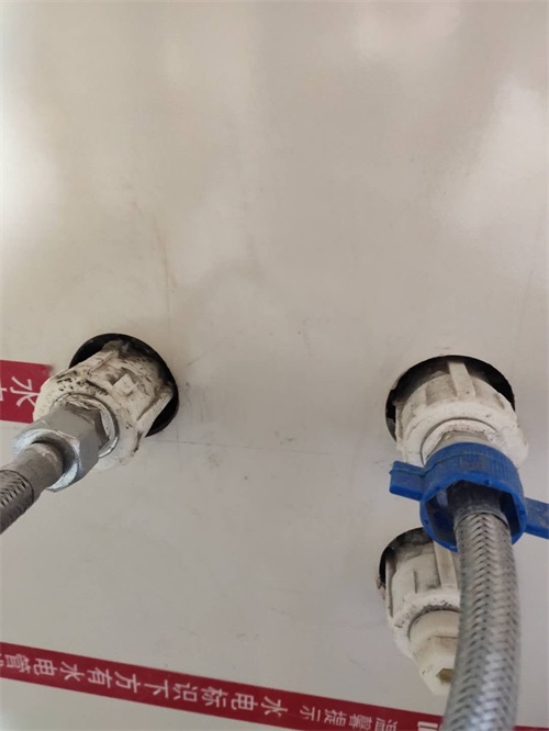 mmexport1604568610235.jpg