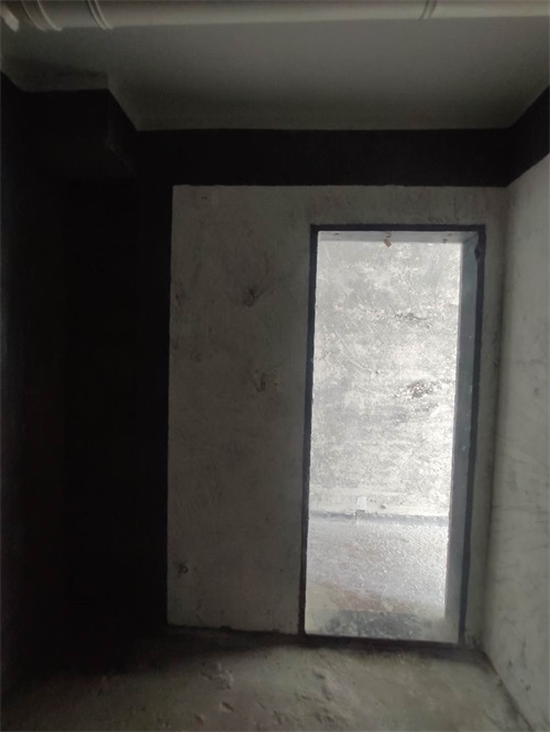 ΢��ͼƬ_2020100820301555.jpg