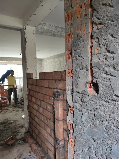 IMG_20201014_121918.jpg
