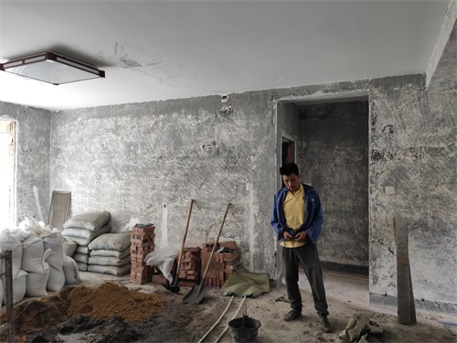 IMG_20201014_121940.jpg