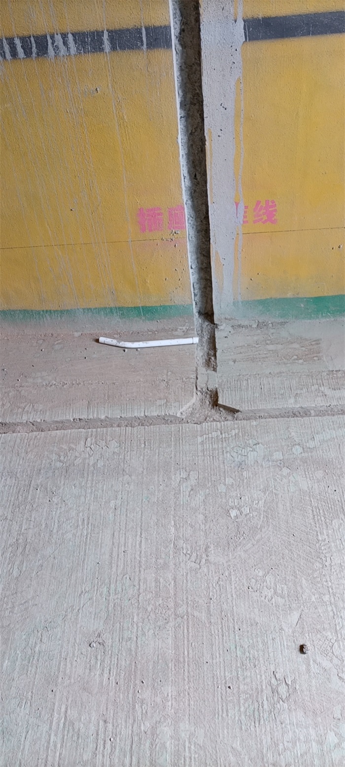 ΢��ͼƬ_20201118104025.jpg