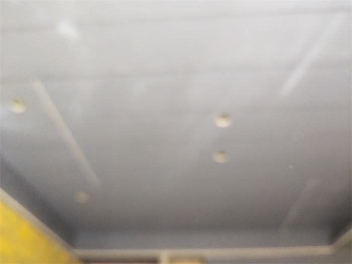 IMG_20201105_095855.jpg
