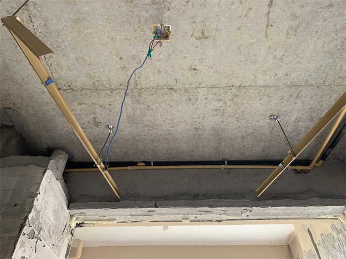 IMG_1602.JPG