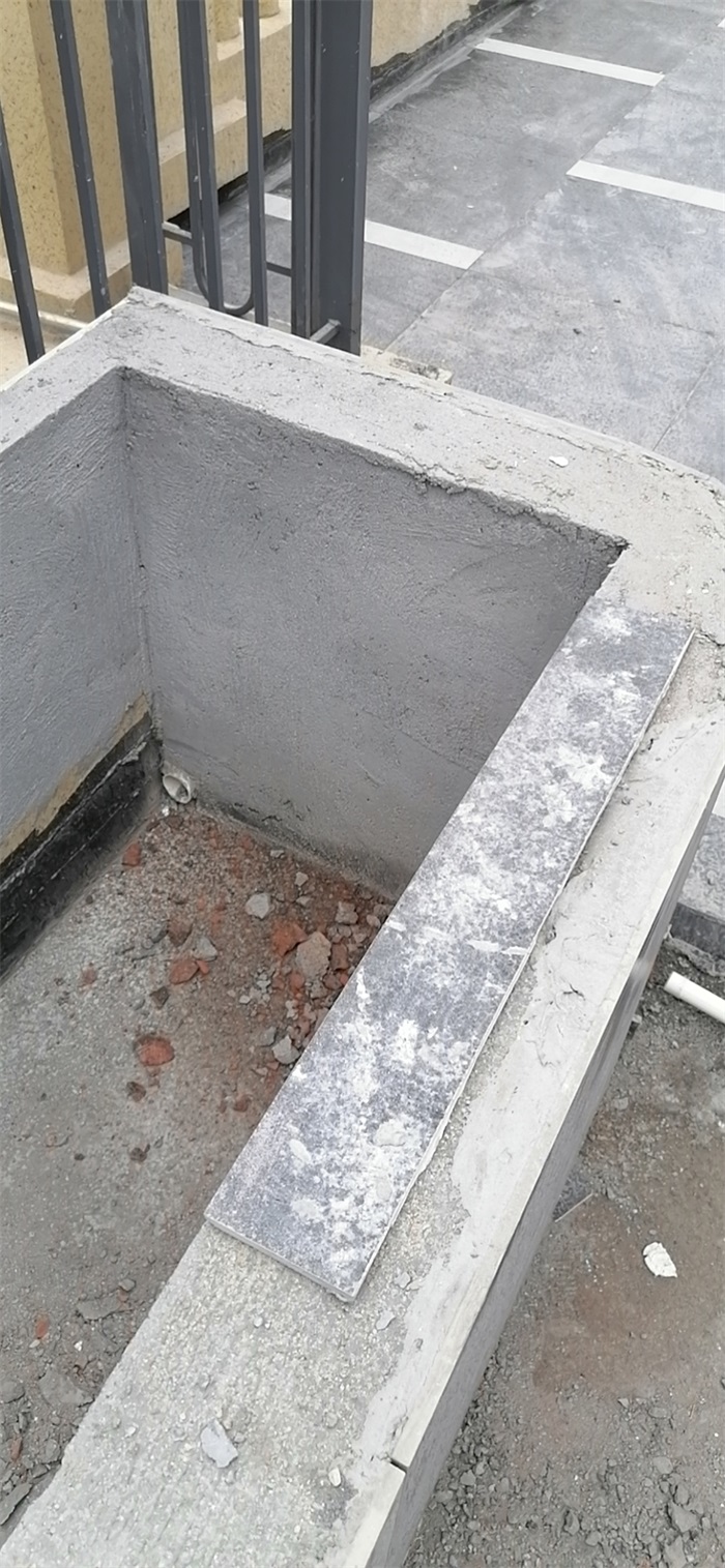 ΢��ͼƬ_20201106144635.jpg