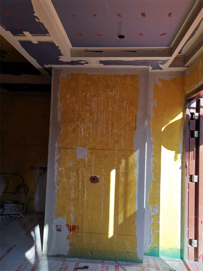 IMG_20201111_152916.jpg