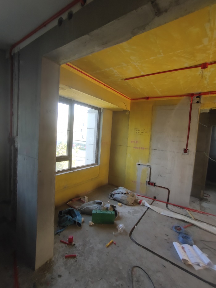 IMG_20201105_092046.jpg