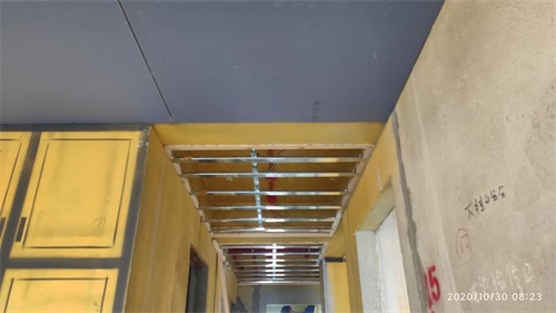 IMG_20201030_082302.jpg