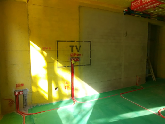 IMG_20201112_091549.jpg