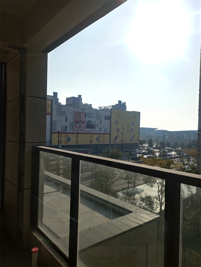 IMG_20201115_085441.jpg