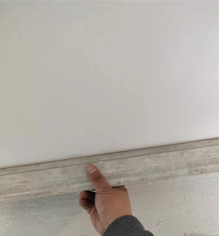 8e7db9df094b688d82e2e71db201130.jpg