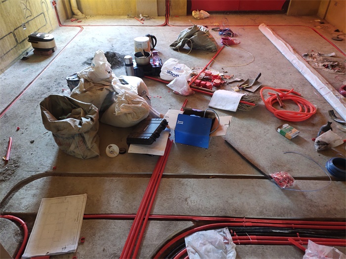 IMG_20201113_153306.jpg