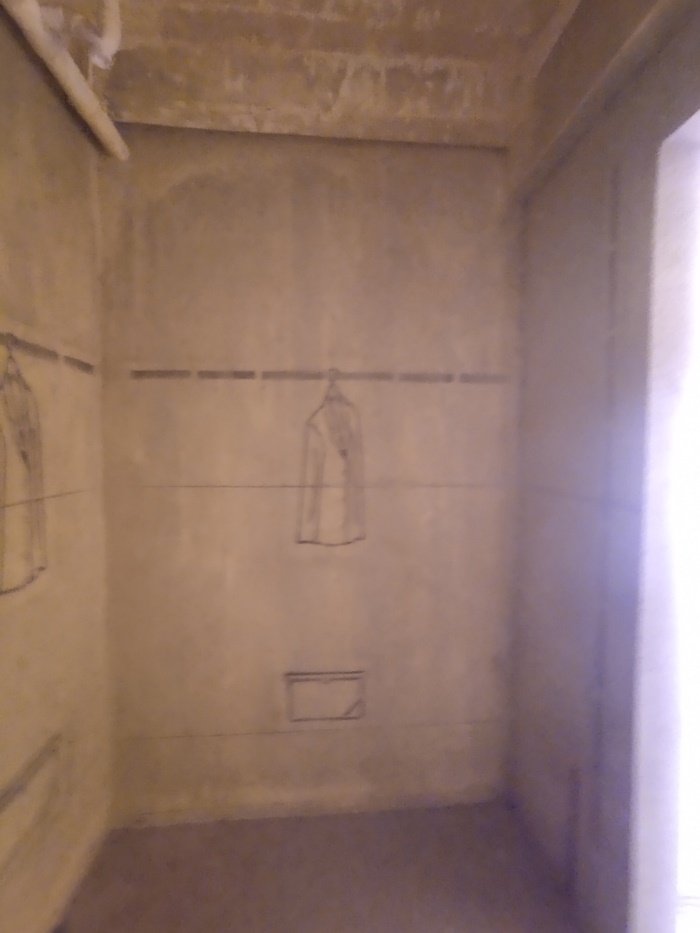 IMG_20201113_153914.jpg
