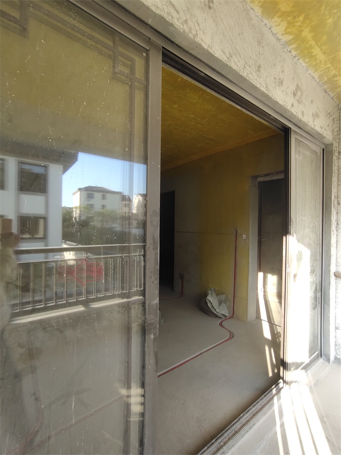 IMG_20201113_154020.jpg