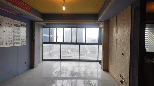 ΢��ͼƬ_20201118172643.jpg