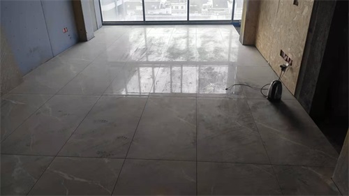 ΢��ͼƬ_202011181726431.jpg