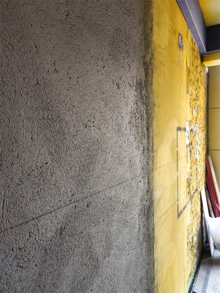 IMG_20201108_162125.jpg