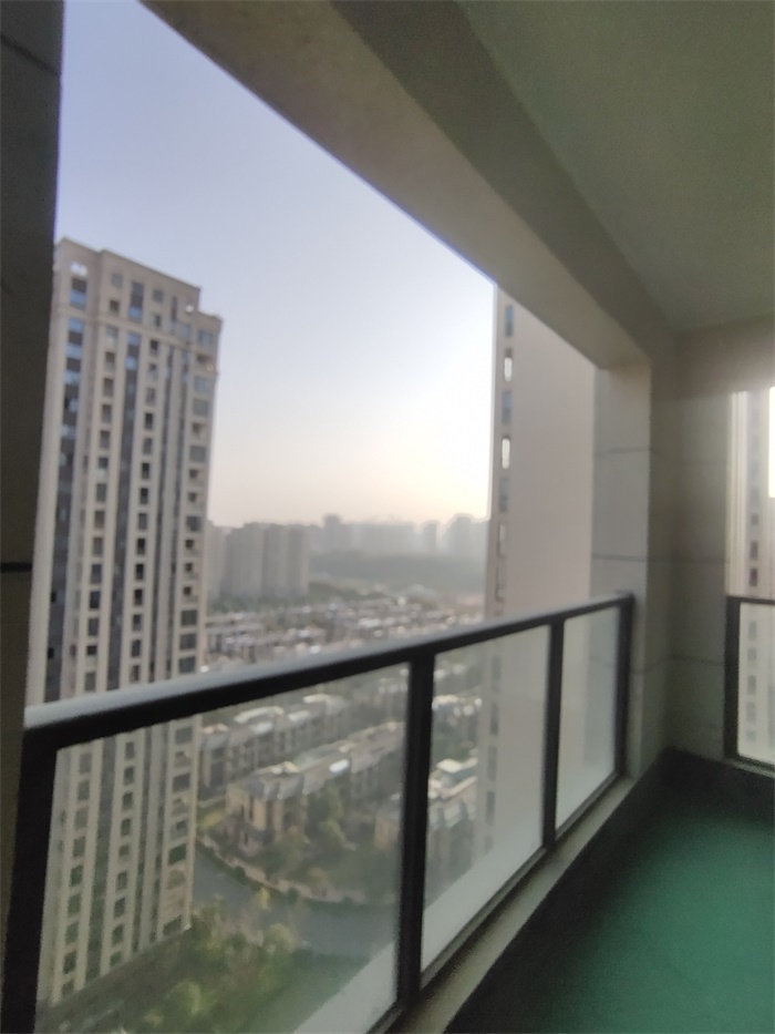 IMG_20201108_155527.jpg