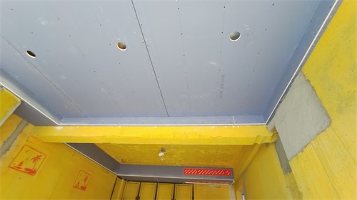 IMG_20201023_140003.jpg