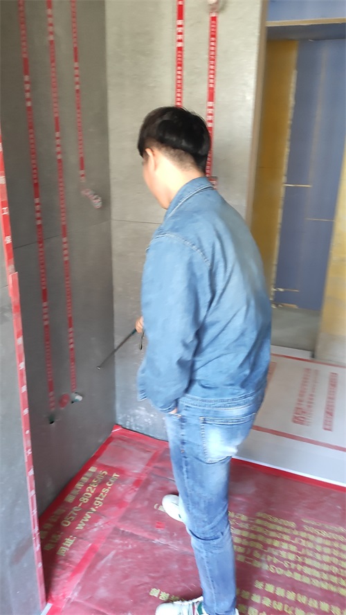 IMG_20201023_141015.jpg
