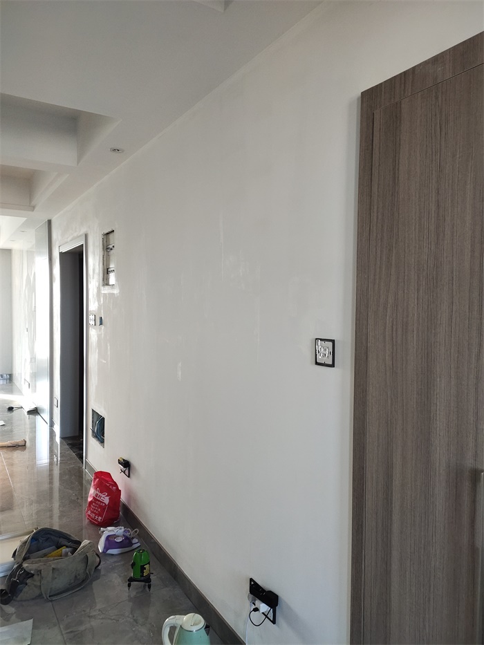 IMG_20201110_152055.jpg