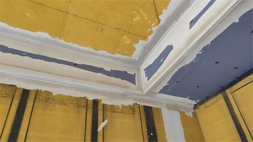 IMG_20201104_163635.jpg
