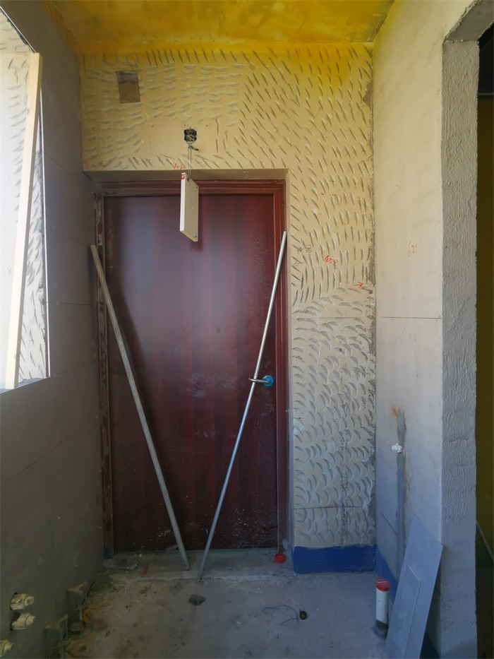 IMG_20201112_103726.jpg