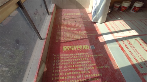 IMG_20201107_100725.jpg