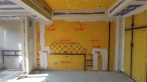 IMG_20201107_100916.jpg